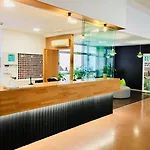 Residencia Universitaria Resa Blas De Otero * بلباو