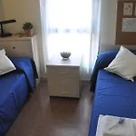 Residencia Universitaria Resa Blas De Otero * بلباو