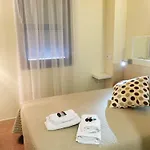 Residencia Universitaria Resa Blas De Otero شقة *