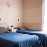 Residencia Universitaria Resa Blas De Otero * بلباو